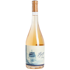 Bacchus|Reichensteiner|Pinot Noir - Fifth Season - Castlewood - Devon - England