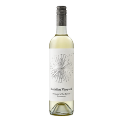 Roussanne - 'Honeypot of the Barossa' - Dandelion Vineyard - Barossa Valley - South Australia