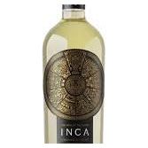 Torrontes - Inca - Cafayate - Salta - Argentina