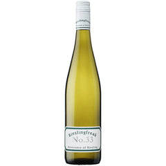 Riesling - No.33 Rieslingfreak - Clare Valley - Australia