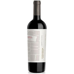 Cabernet Sauvignon - Owen Single Vineyard - Casarena - Lujan de Cuyo - Mendoza - Argentina