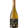 Chardonnay Reserve 2021 - Patria Nueva - Chile