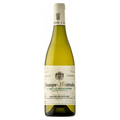 Chassagne Montrachet 1er Cru La Boudriotte - Gagnard-Delagrange - 2021