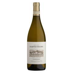 Chardonnay - Hartenberg - Stellenbosch - South Africa