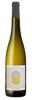 Riesling - Sophie Schaal - Alsace - France