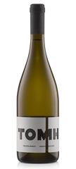 Moschofilero - Mantinia - TOMH - Troupis Winery - Greece