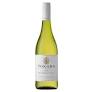 Sauvignon Blanc - Tokara - Western Cape - South Africa