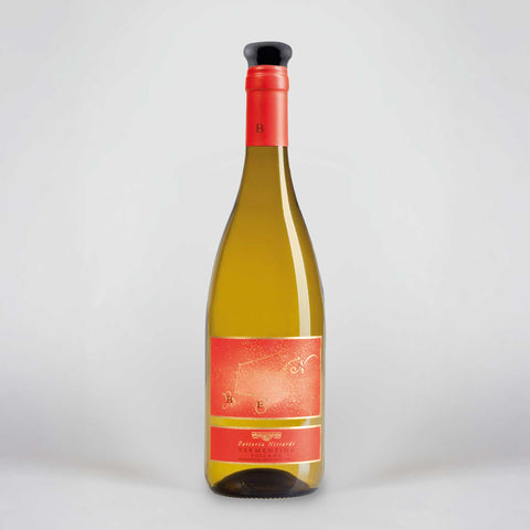 Vermentino - BEN - Nittardi - Maremma - Tuscany - Italy