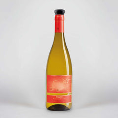 Vermentino - BEN - Nittardi - Maremma - Tuscany - Italy