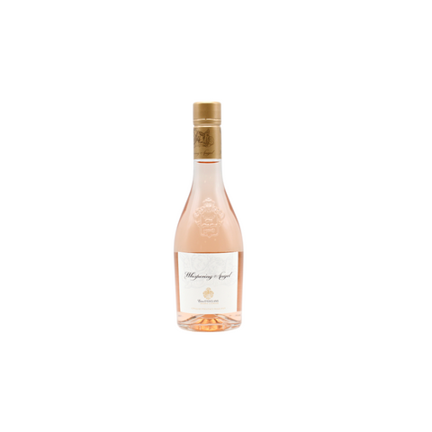 HALF BOTTLE - Rosé - Whispering Angel - Cotes de Provence - France