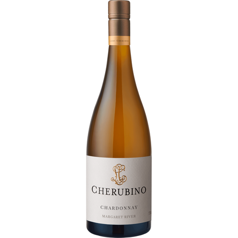 Chardonnay- Cherubino - Margaret River - Australia