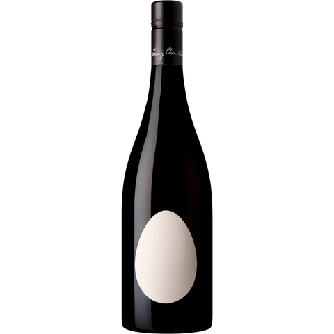Nebbiolo/Cabernet Sauvignon - Uovo - Cherubino - Australia