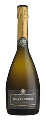 Cap Classique Brut Reserve - Bon Courage - Jacques Bruére