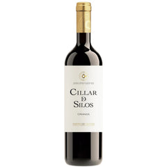 MAGNUM Cillar de Silos - Ribera del Duero - Spain