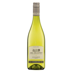 Sauvignon Blanc - Domaine Joel Delaunay - Touraine - Loire - France