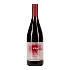 Nerello Mascalese - Etna Rosso - Gaja - Sicily - Italy