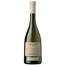 Rkatsitali - Trilvino - Georgia