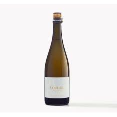 Louma - Classic Cuvee - Brut English Sparkling - Loume Estate - Dorset - England