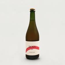 Rosa - Stockley Cider