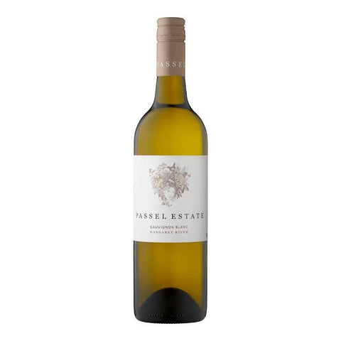 Sauvignon Blanc - Passel Estate - Margaret River - Australia