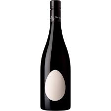 Riesling - Uovo - Cherubino - Australia