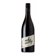 Syrah 2020 - Artisanal - Esk Valley - Hawkes Bay - New Zealand
