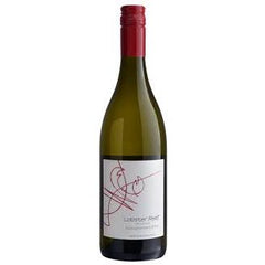 Lobster Reef - Sauvignon Blanc - Marlborough - New Zealand