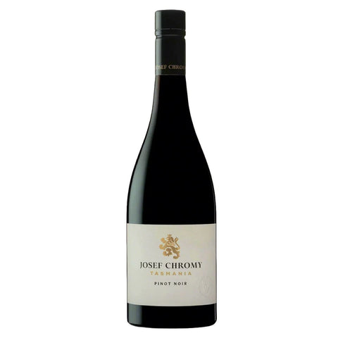 Pinot Noir - Josef Chromy - Tasmania