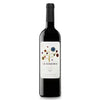 Garnacha - Palacios Remondo - La Vendimia - Rioja - Spain