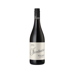Malbec - Santuario - Mendoza - Argentina