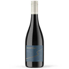 Pinot Noir - Sharpham Estate - Sandridge Barton - Devon
