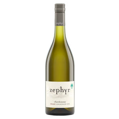 Chardonnay - Zephyr - Marlborough - New Zealand