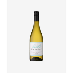 Grenache Chardonnay - Roc d'Opale - Languedoc - France