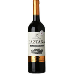 Rioja Laztana - Gran Reserva - Bodegas Olarra - 2015 - Rioja - Spain