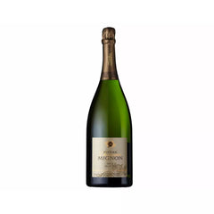 Champagne - Magnum - Pierre Mignon - Brut Prestige - Champagne - France - 150cl