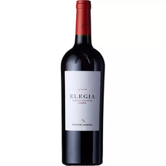 Primitivo di Manduria - Elegia - Riserva - Produttori di Manduria - Puglia - Italy