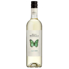 Pinot Grigio - La Farfalla - Bella Modella - Italy