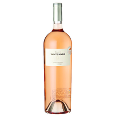 Marie top de provence