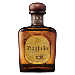 Tequila - Don Julio - Anejo