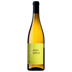 Pinot Bianco - Erste Neue - Alto Adige - Italy