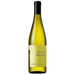 Pinot Grigio - Erste & Neue - Alto Adige - Italy