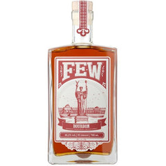 Bourbon - FEW