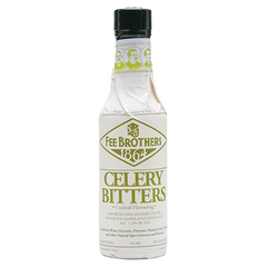 Celery Bitters - Fee Brothers