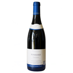 Pinot Noir - Pommard - Clos De Tavannes