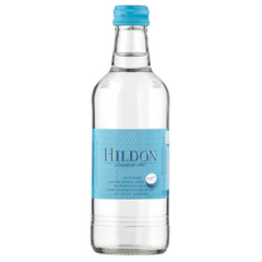 Hildon Mineral Water - Still 75cl