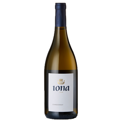 Chardonnay - Iona - Elgin - South Africa
