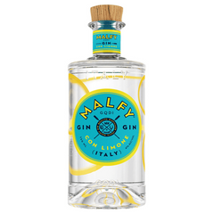 Gin - Con Limone - Malfy
