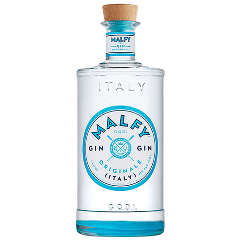 Gin - Originale - Malfy