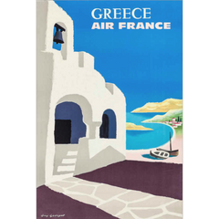 Greek Wine Tasting Evening - Fri 12th August - 6pm