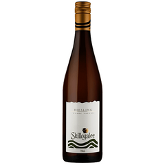 Riesling - Skillogalee - Clare Valley - Australia